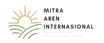 PT Mitra Aren Internasional