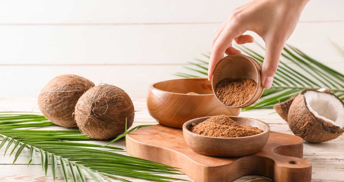 coconut-sugar-horizontal-1