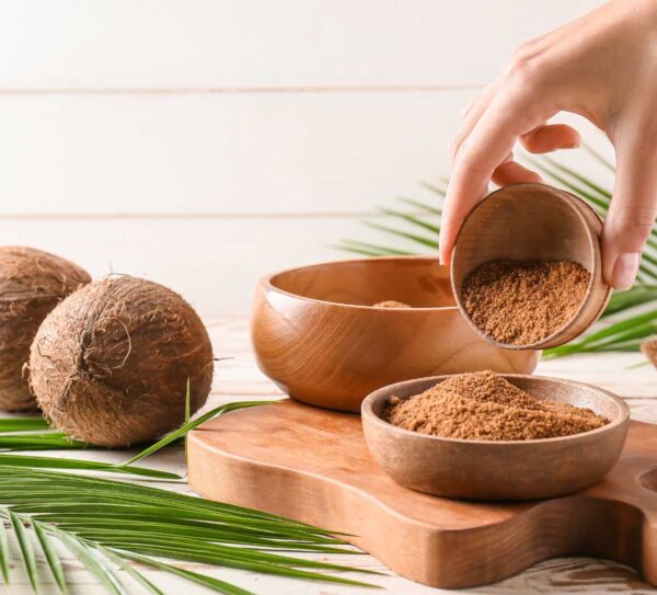 coconut-sugar-horizontal-1